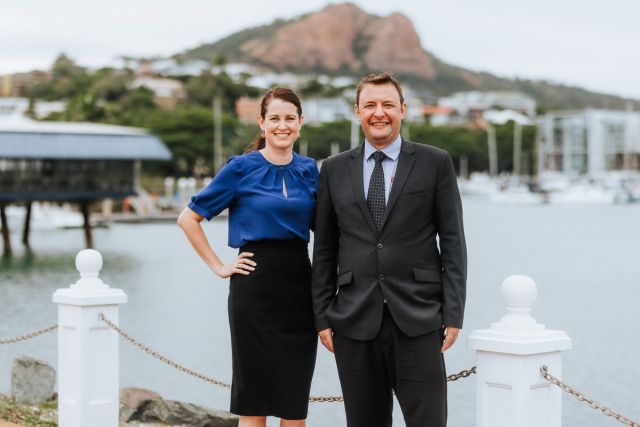 Our Directors