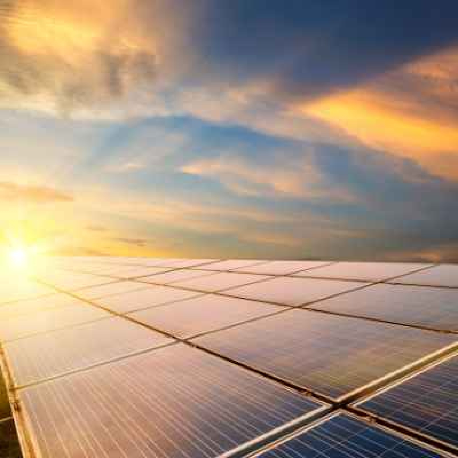 You may owe money on your solar panels