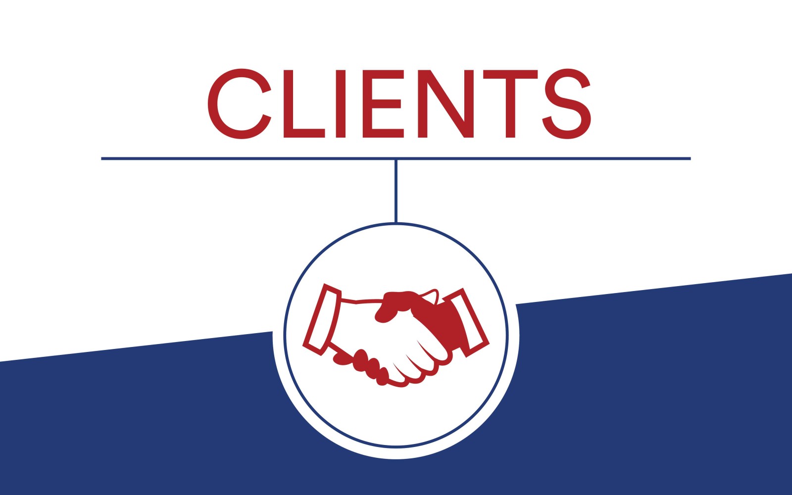 Clients