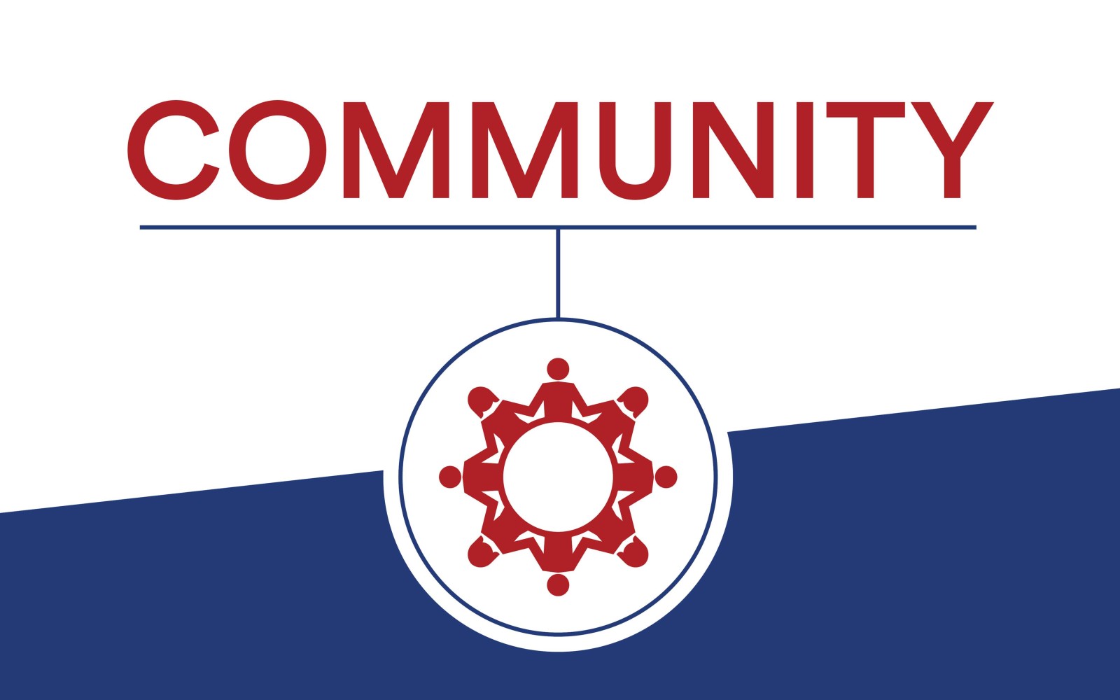 Community