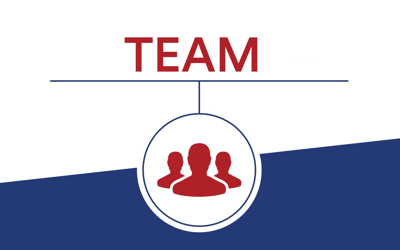 Team