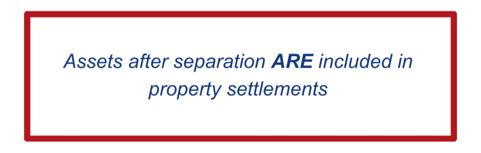 New Family law 3 graphic 1 crop