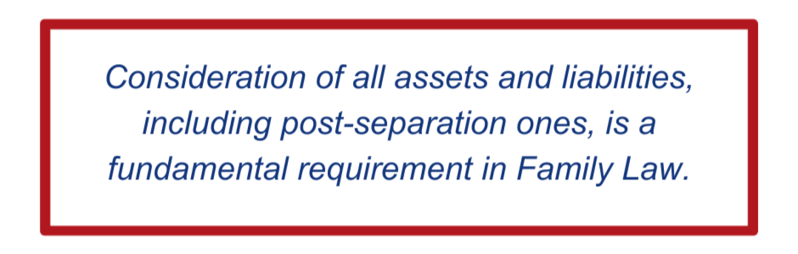 New Family law 3 graphic 1 crop 2